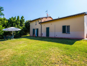 Podere Simonetta - A8